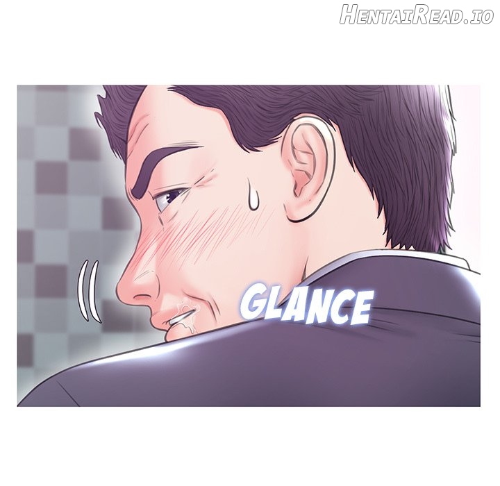 Daughter In Law Chapter 31 - page 61