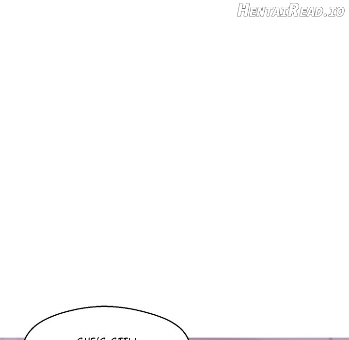 Daughter In Law Chapter 31 - page 62