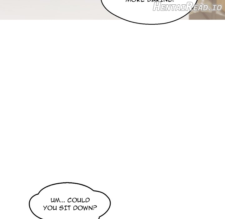 Daughter In Law Chapter 31 - page 64