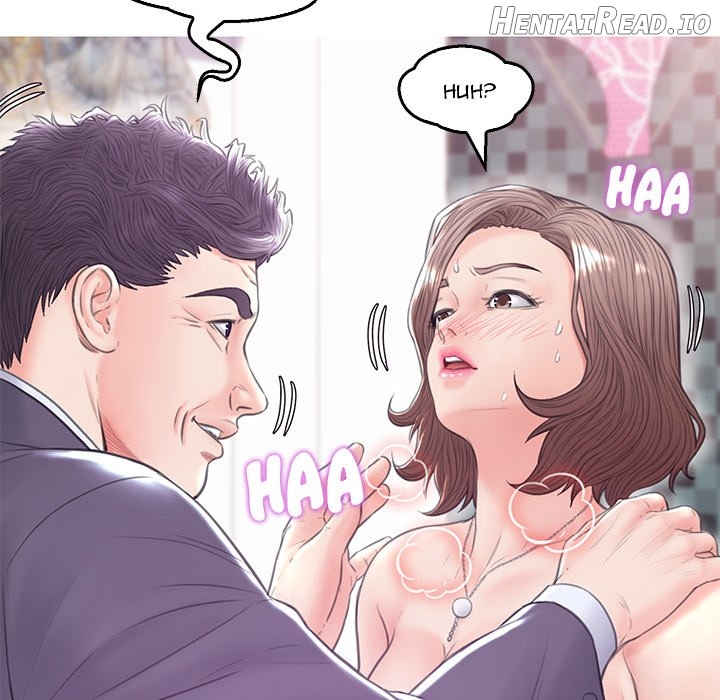 Daughter In Law Chapter 31 - page 65