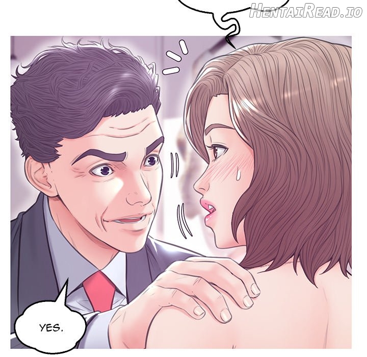 Daughter In Law Chapter 31 - page 67