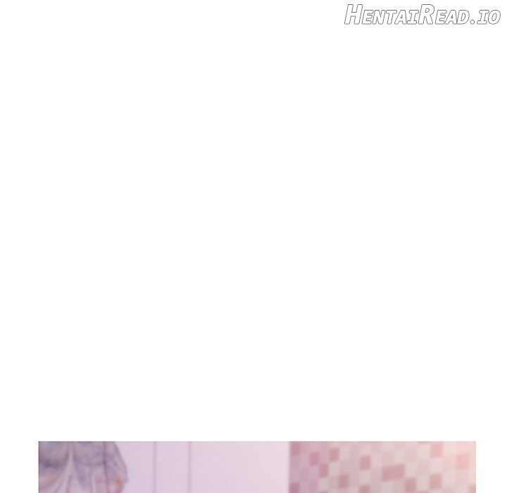 Daughter In Law Chapter 31 - page 68