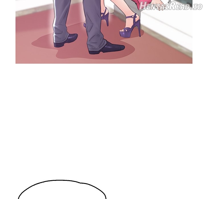 Daughter In Law Chapter 31 - page 70