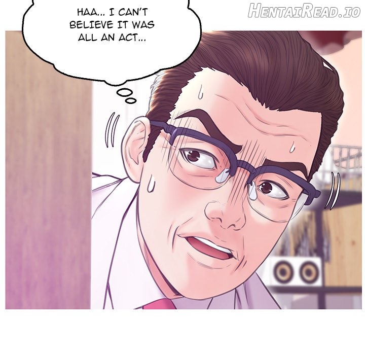 Daughter In Law Chapter 31 - page 71