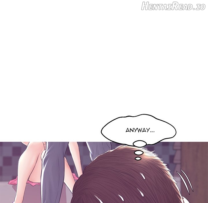 Daughter In Law Chapter 31 - page 72