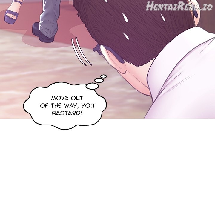 Daughter In Law Chapter 31 - page 73