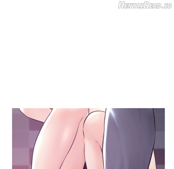 Daughter In Law Chapter 31 - page 74