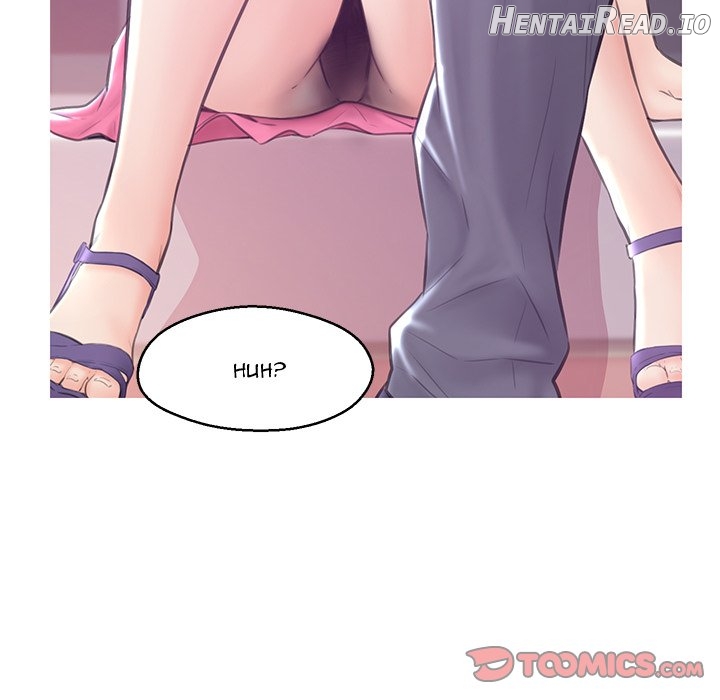 Daughter In Law Chapter 31 - page 75
