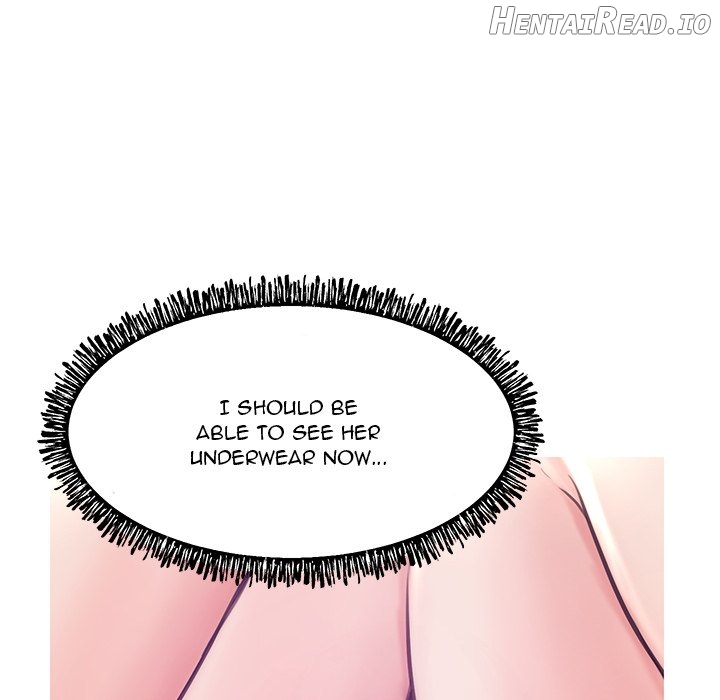 Daughter In Law Chapter 31 - page 76