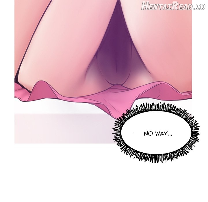 Daughter In Law Chapter 31 - page 77