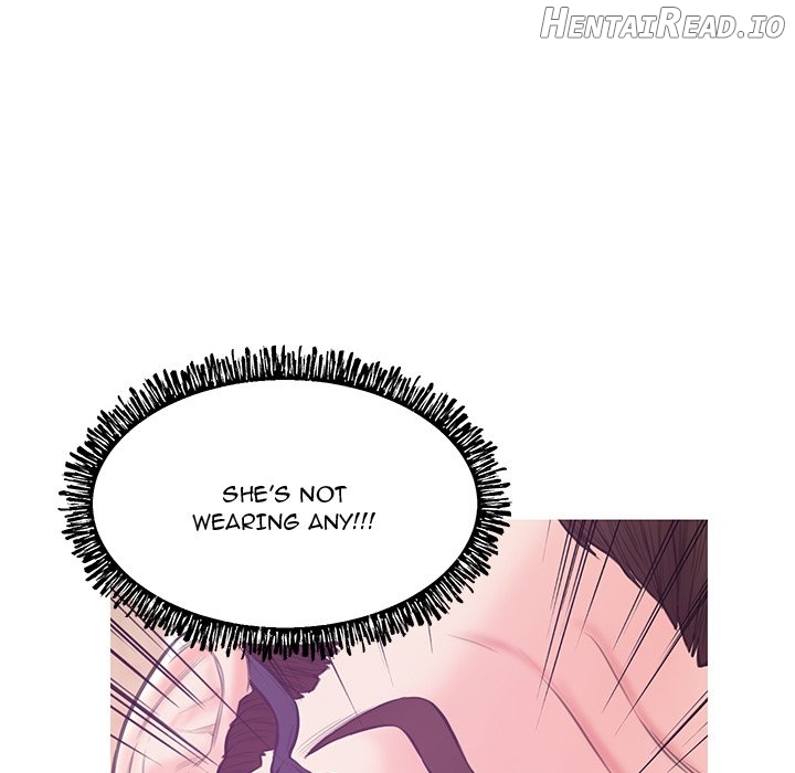 Daughter In Law Chapter 31 - page 78