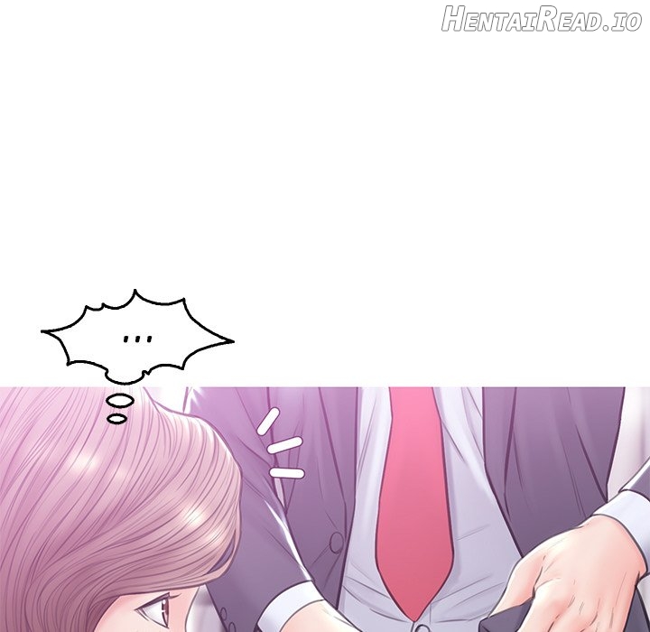 Daughter In Law Chapter 31 - page 80