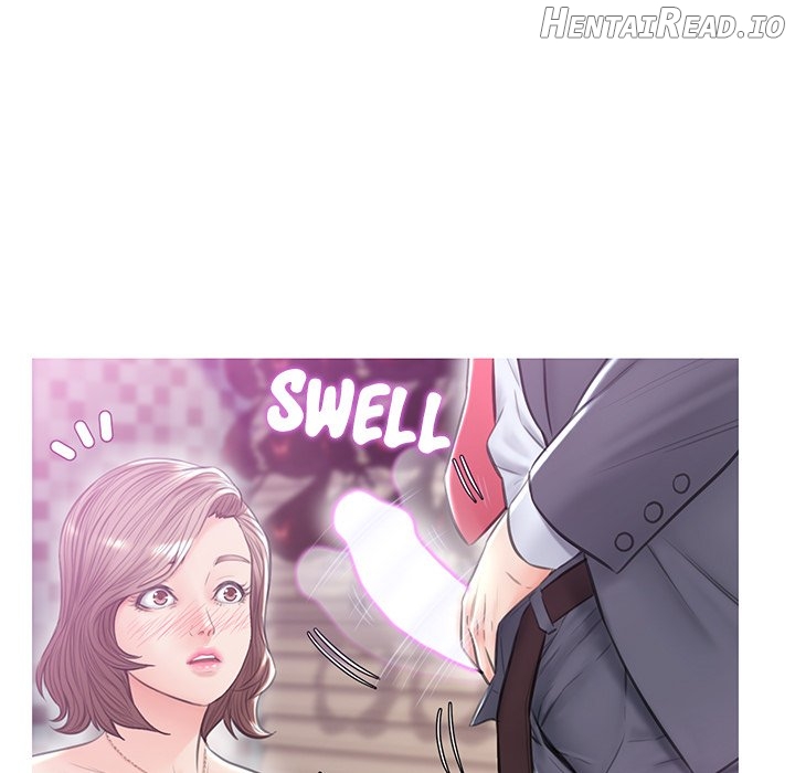 Daughter In Law Chapter 31 - page 82