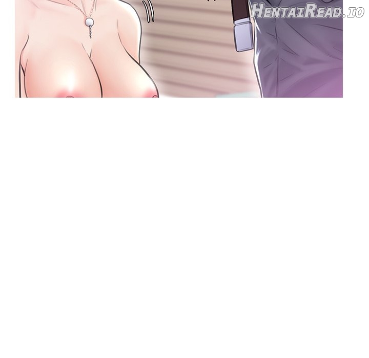 Daughter In Law Chapter 31 - page 83