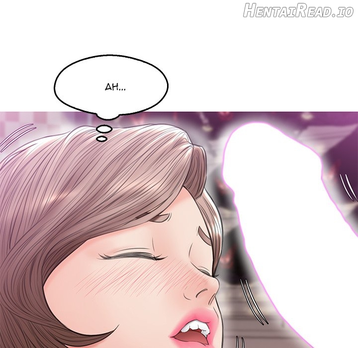 Daughter In Law Chapter 31 - page 84