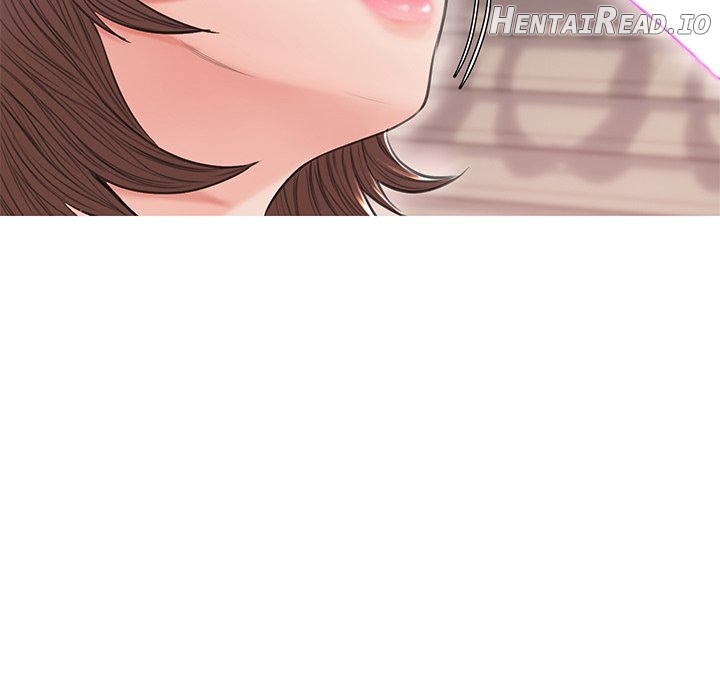 Daughter In Law Chapter 31 - page 85