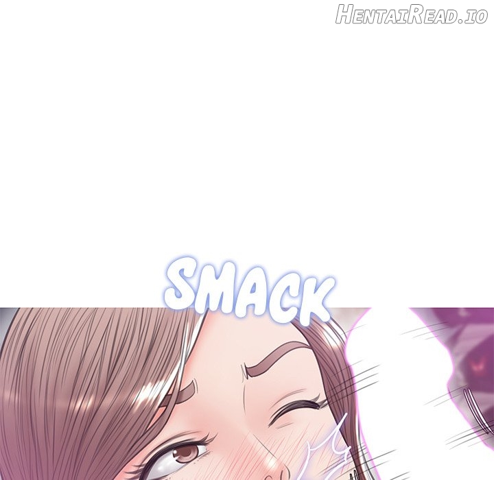 Daughter In Law Chapter 31 - page 86