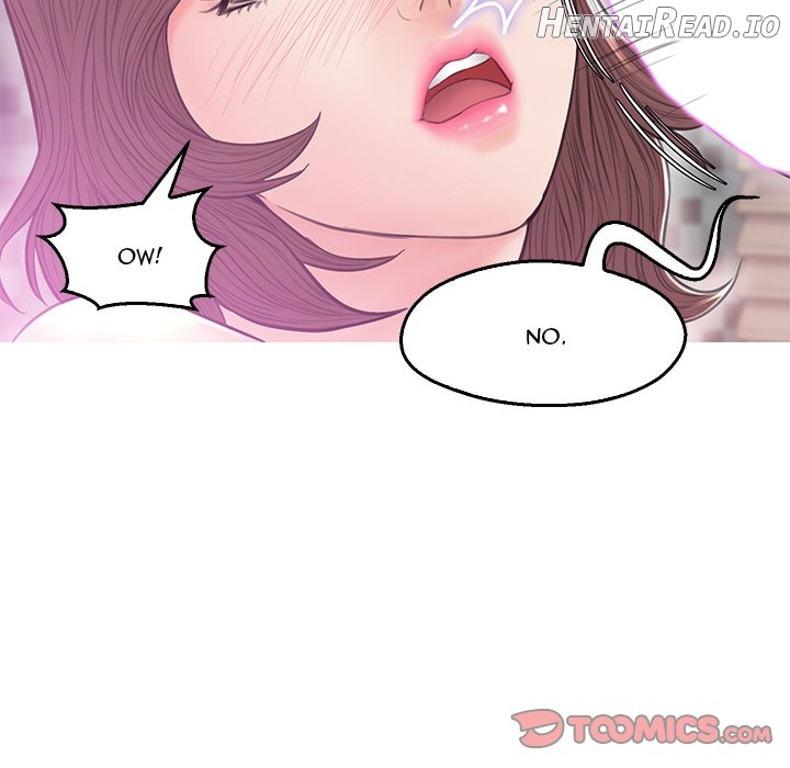 Daughter In Law Chapter 31 - page 87