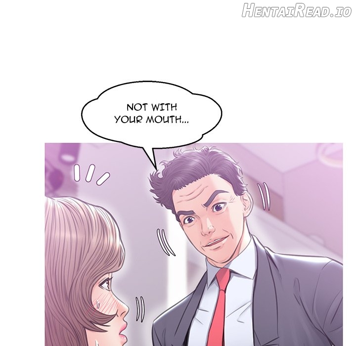 Daughter In Law Chapter 31 - page 88