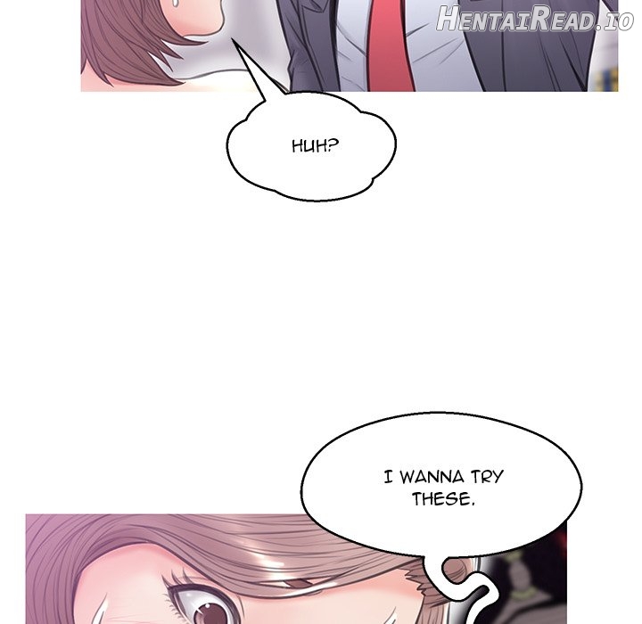 Daughter In Law Chapter 31 - page 89