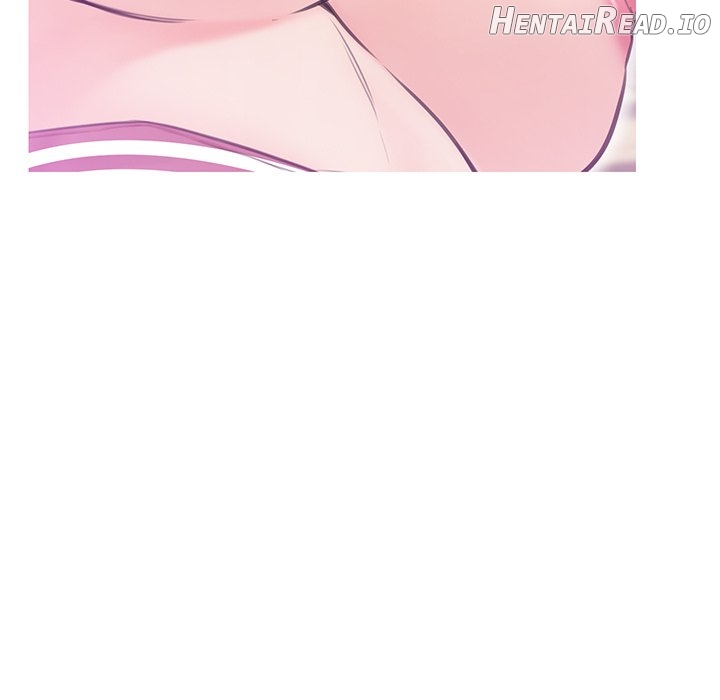 Daughter In Law Chapter 31 - page 91