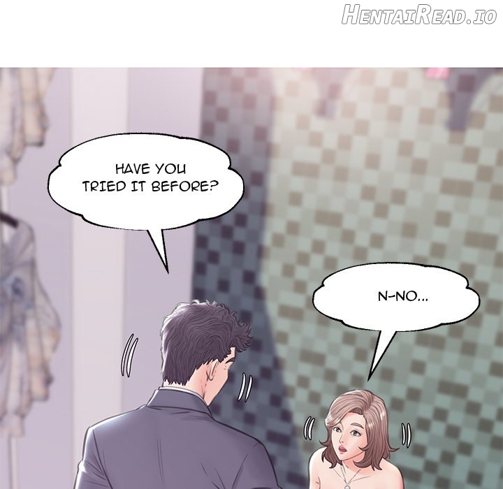 Daughter In Law Chapter 31 - page 92