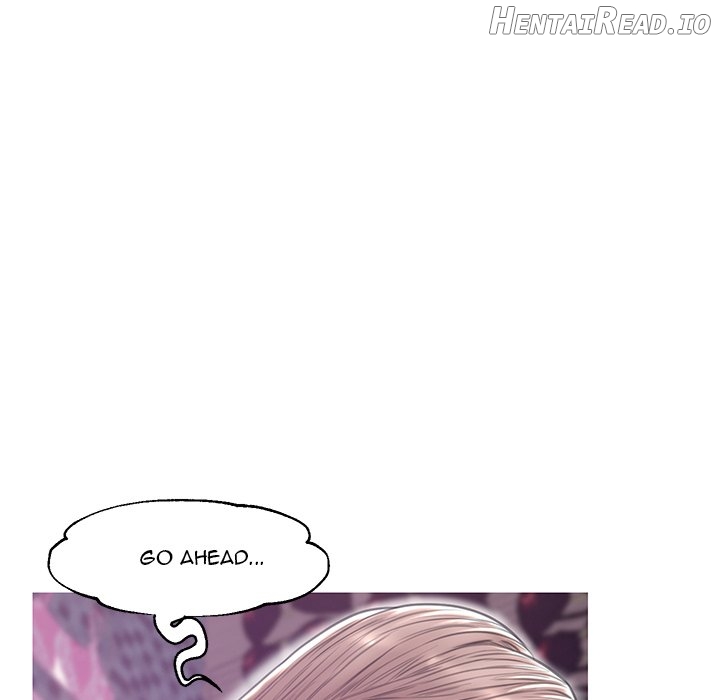 Daughter In Law Chapter 31 - page 94