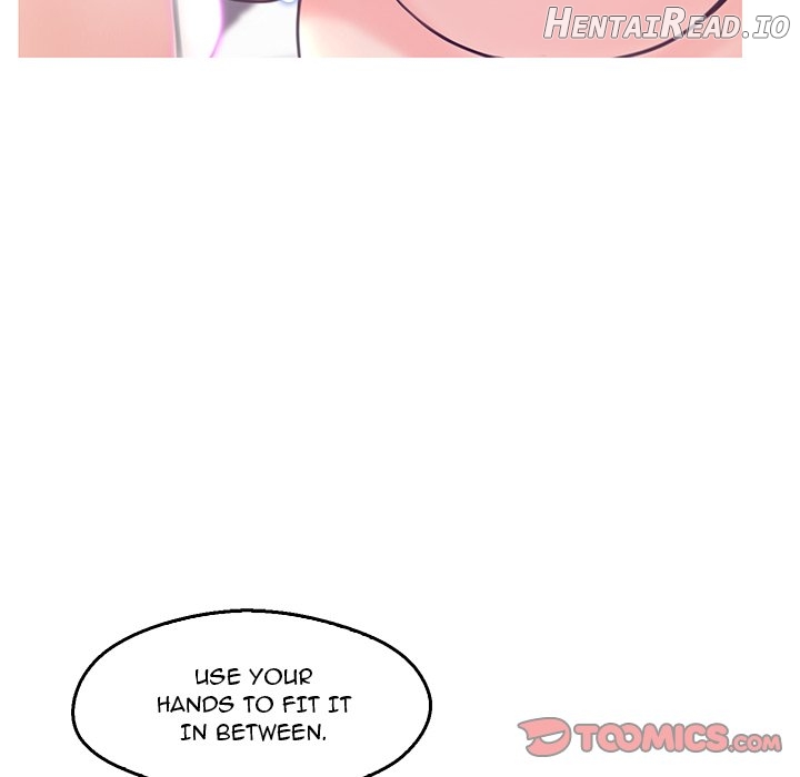 Daughter In Law Chapter 31 - page 99