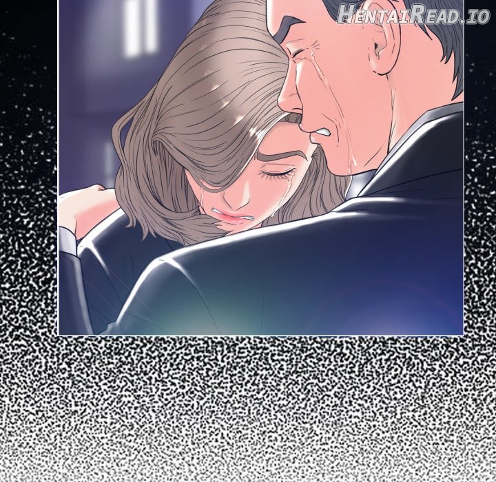 Daughter In Law Chapter 8 - page 104