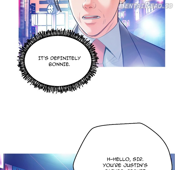 Daughter In Law Chapter 8 - page 106