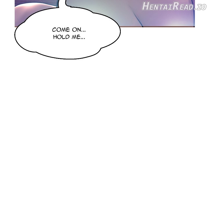 Daughter In Law Chapter 8 - page 11