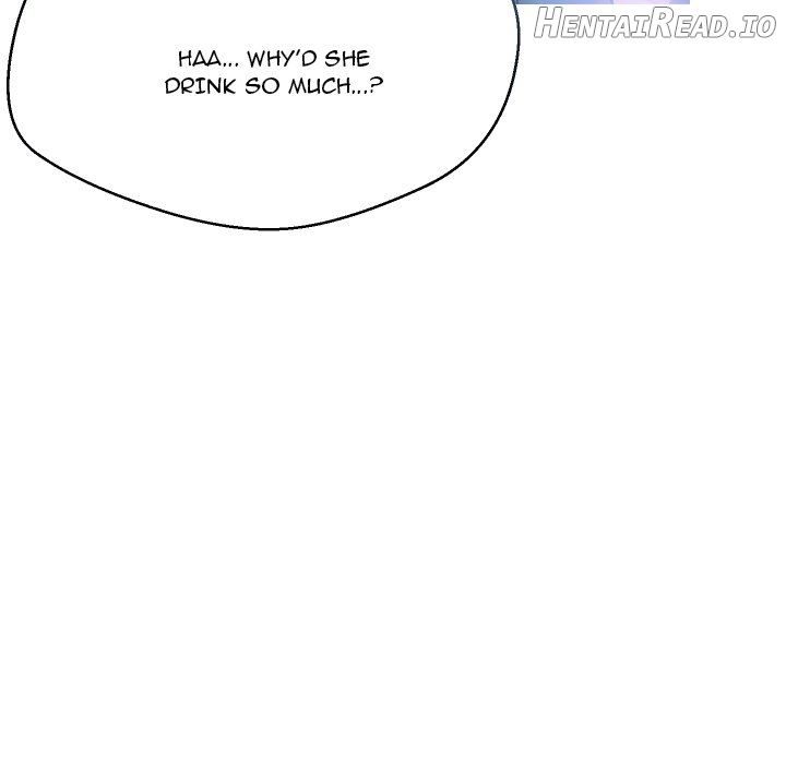 Daughter In Law Chapter 8 - page 113