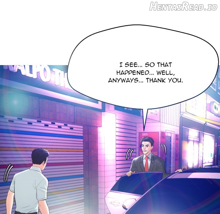 Daughter In Law Chapter 8 - page 114
