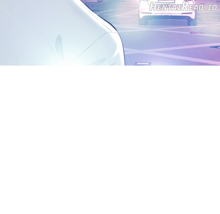 Daughter In Law Chapter 8 - page 120