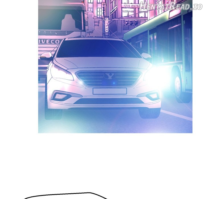 Daughter In Law Chapter 8 - page 122