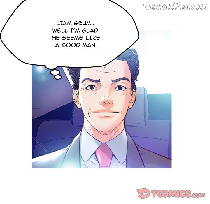 Daughter In Law Chapter 8 - page 123