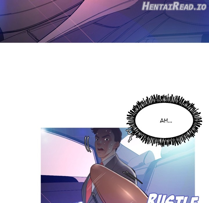 Daughter In Law Chapter 8 - page 127