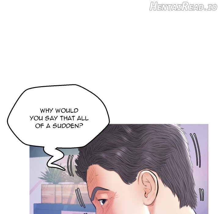 Daughter In Law Chapter 8 - page 28