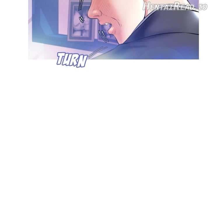 Daughter In Law Chapter 8 - page 29