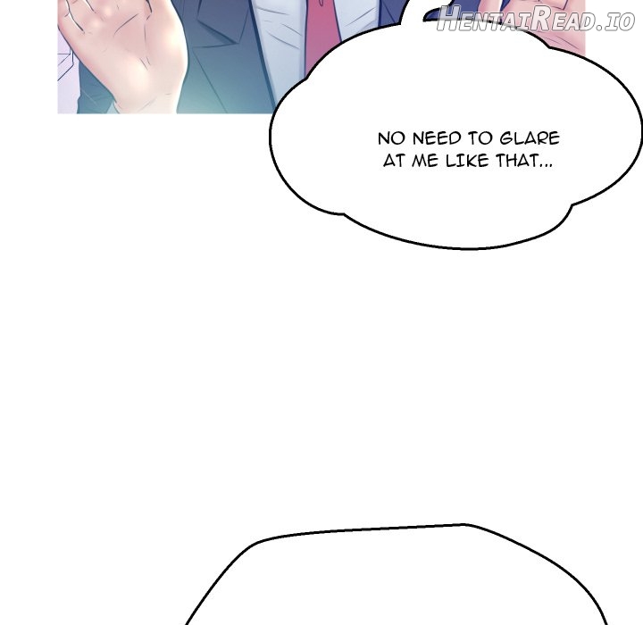 Daughter In Law Chapter 8 - page 31