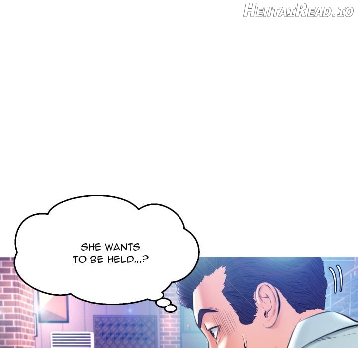 Daughter In Law Chapter 8 - page 40