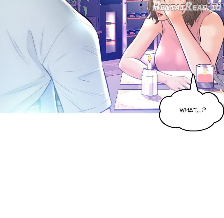 Daughter In Law Chapter 8 - page 49