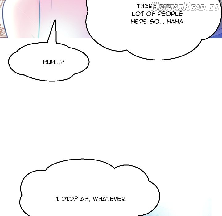 Daughter In Law Chapter 8 - page 53