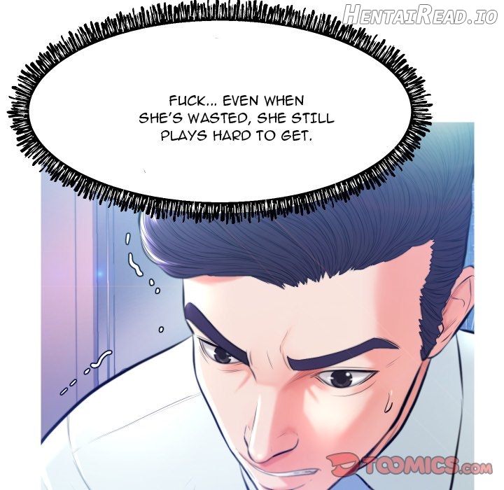 Daughter In Law Chapter 8 - page 57