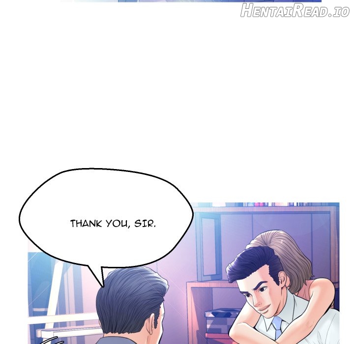 Daughter In Law Chapter 8 - page 64