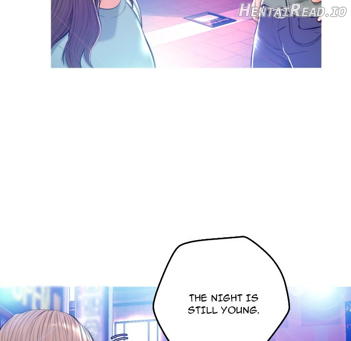 Daughter In Law Chapter 8 - page 74