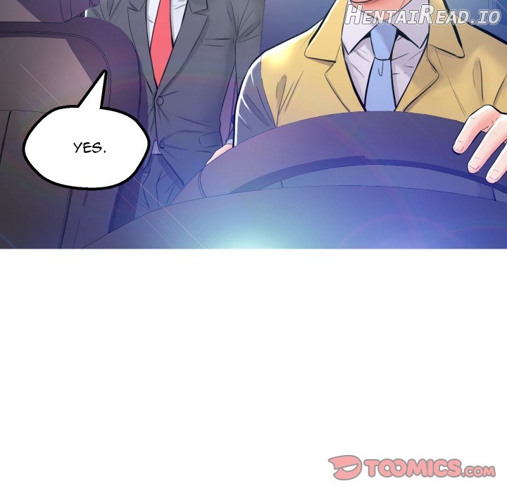 Daughter In Law Chapter 8 - page 81