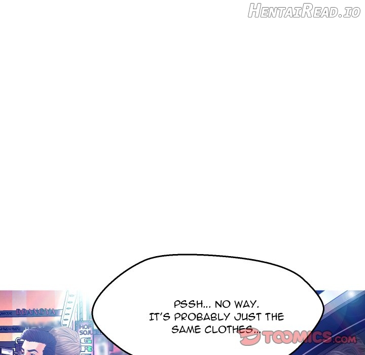 Daughter In Law Chapter 8 - page 87