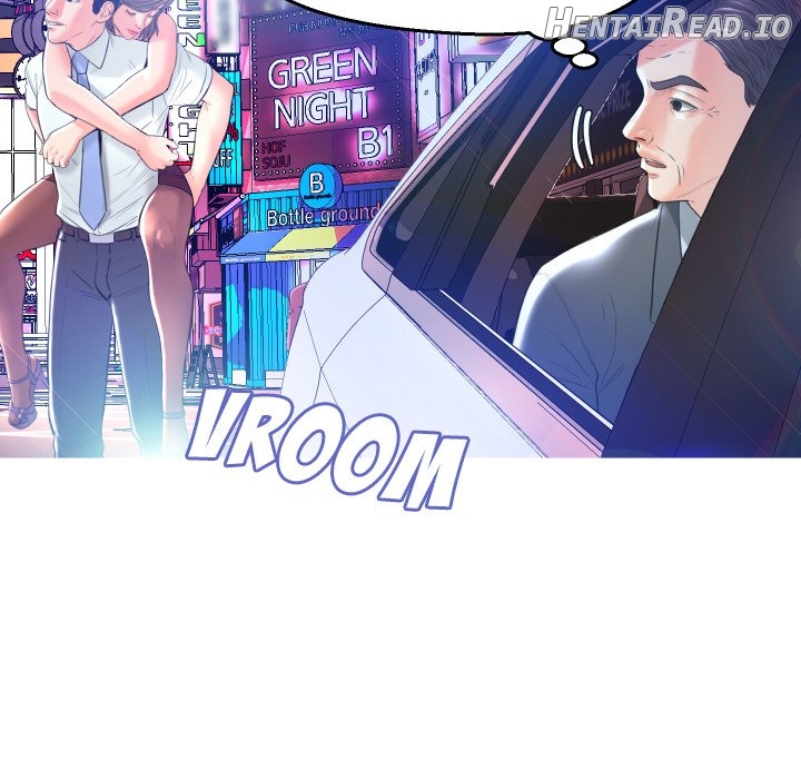 Daughter In Law Chapter 8 - page 88