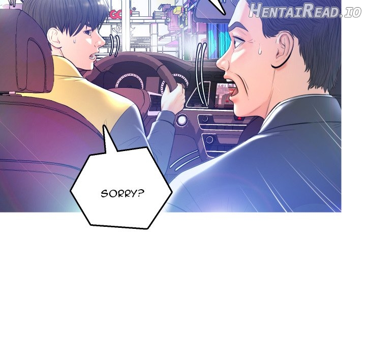 Daughter In Law Chapter 8 - page 91
